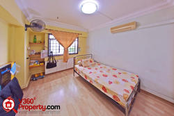 Blk 122D Rivervale Drive (Sengkang), HDB 5 Rooms #110545792
